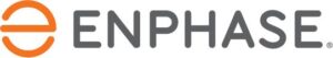 ENPHASE