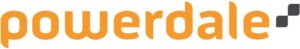 Powerdale