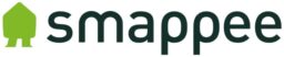 Smappee