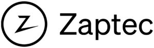 Zaptec