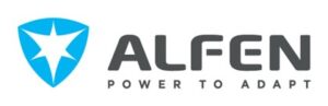 ALFEN