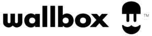 Wallbox