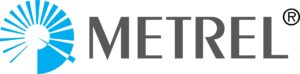 Metrel