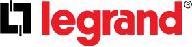 LEGRAND