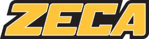 ZECA