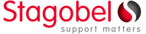 STAGOBEL