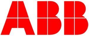 ABB