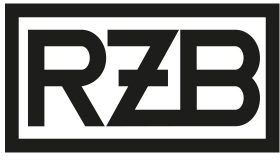 RZB