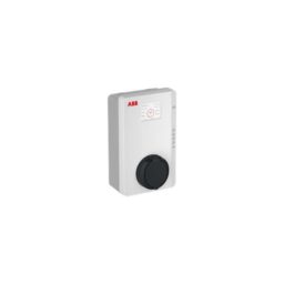 ABB - Borne de charge - AC Wallbox Type 2 Prise