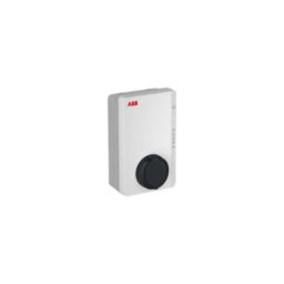 ABB - Borne de charge - AC Wallbox Type 2 Prise