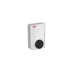 ABB - Borne de charge - Terra AC W22-S-RD-MC-0 - 6AGC081282