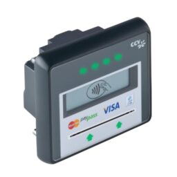 ABB - CSS PTK Txx4 CCV CP CE - 6AGC072970