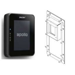 ABB - Kit Payter T360 Apollo CE - 6AGC119992