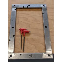 ABB - SER Tx3 Tx4(HV) Txx4 CE tilt setsor kit - 6AGC084252