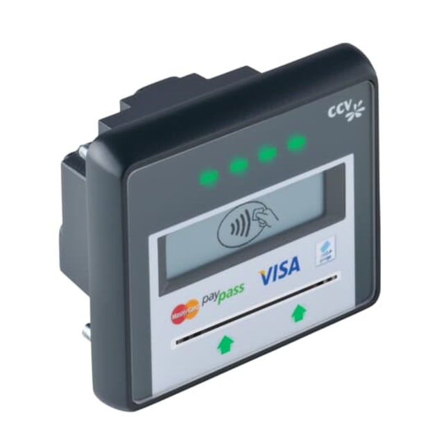 ABB - SER Txx0 upgrade kit payter P66 CE - 6AGC113473