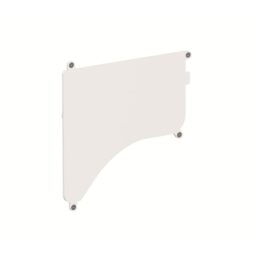 ABB - TAC CE avec écran