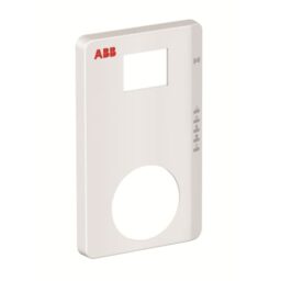 ABB - TAC CE avec écran