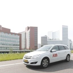 ABB - TDC Accessories Extension garantie totale jusqu'à 3 ans (garantie 2 + 1) - 6AGC100306