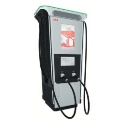 ABB - TDC2L 360 CE CC 5N5-B-4M-0 - 6AGC119832