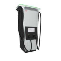 ABB - TDC2L 360 CE CC 5N5-R-4M-0 - 6AGC119840