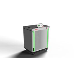 ABB - TDCS60L CE CCT 5N1-0-2-0 - 6AGC107889