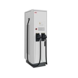 ABB - Terra CE 124 HC CC 4N4-7M-H-0 - 6AGC084253