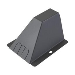 ALFEN - Cover Eve Wallmount - 803881382-ICU