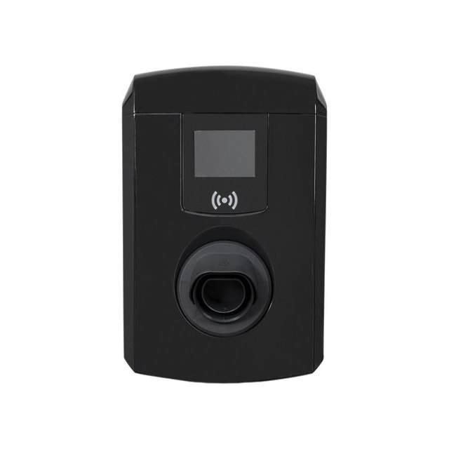 ALFEN - Eve Single Pro Cover RAL7043 (fourni séparément)- SPARE PART - 803873073-ICU