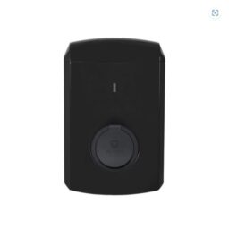 ALFEN - Eve Single S Cover RAL7043 - Losse cover - Spare part - 803873074-ICU