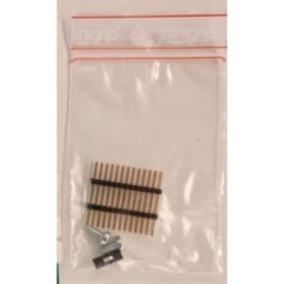 ALFEN - SPK Powerboard PWR910 - 803873814-ICU