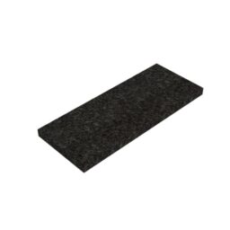 Aerocompact - PP200/80 protection pad 200x80x10 - 701001-200