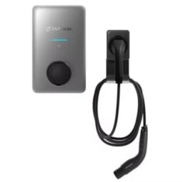 ENPHASE - IQ EV Charger 2