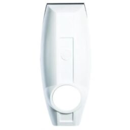 EVBox - Couverture standard / cover BusinessLine - RAL9016 - Blanc - 709016-M