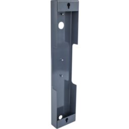 EVBox - Spacer BL simple (montage mural) - 290190