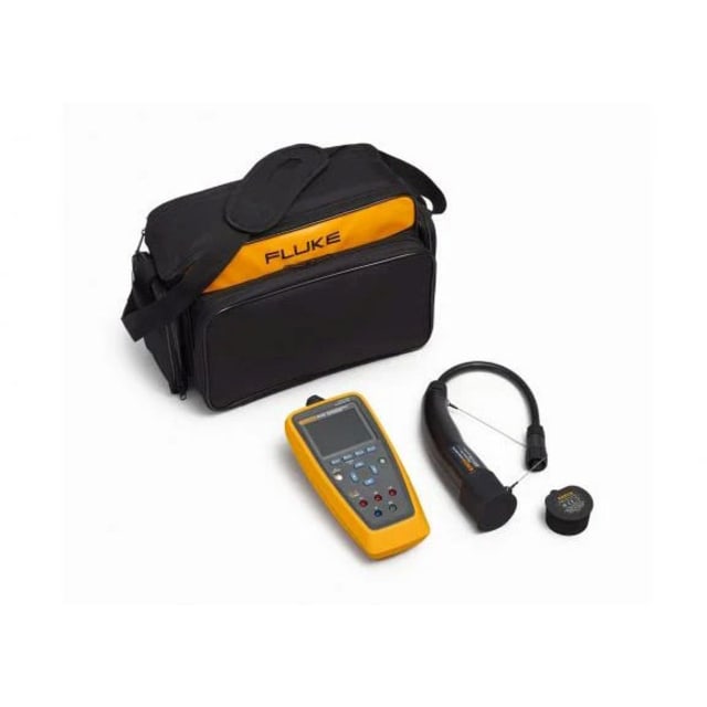 Testeur borne de recharge VE Type 2 FEV350 AC RCD 6/30 mA – Image 2