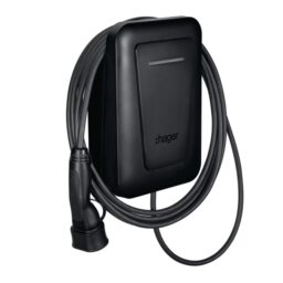 HAGER - Borne witty one 11kW