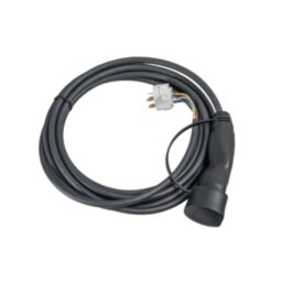 HAGER - Câble de rechange pour witty plus/pro long. 6