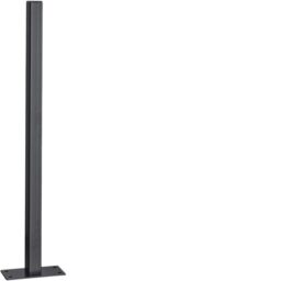 HAGER - Extension pour pieds XVA130 et XVA135