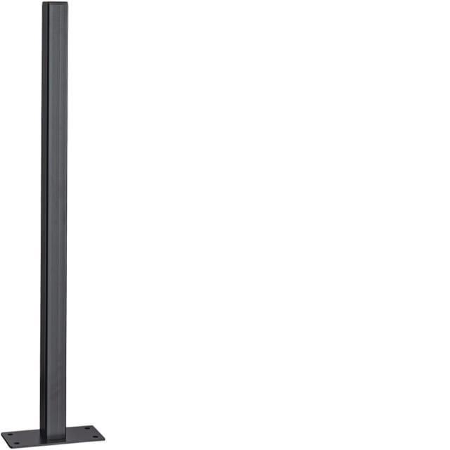 HAGER - Extension pour pieds XVA130 et XVA135