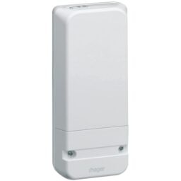 HAGER - Passerelle P1 - TRPS220