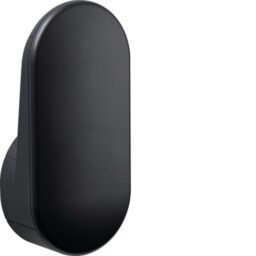 HAGER - Support de câble pour witty XEV1K - XEVA100