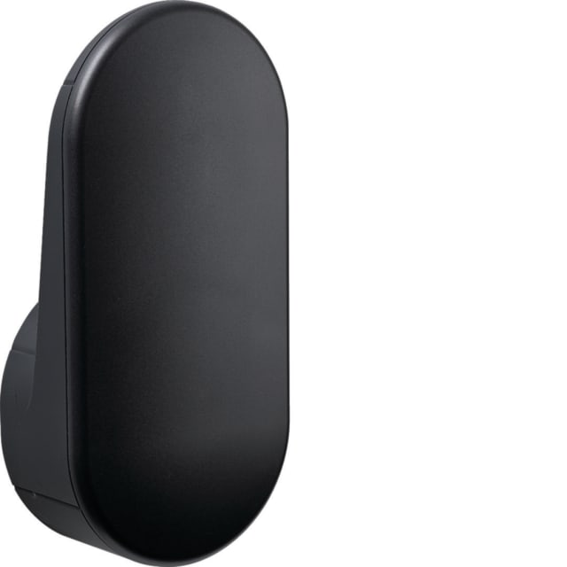 HAGER - Support de câble pour witty XEV1K - XEVA100