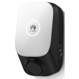 Huawei - Borne de charge 1F S0 7