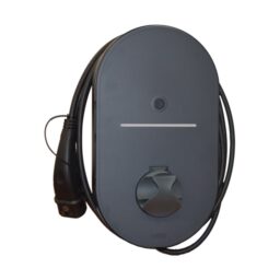 LEGRAND - Borne triph. 22kW avec câble et différent. - Green'up Home - 057052