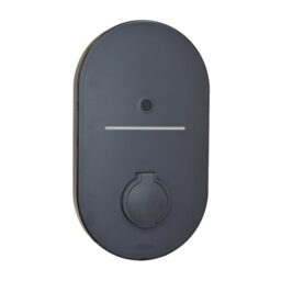 LEGRAND - Borne triph. 22kW - prise M3 Green'up Home - 057022