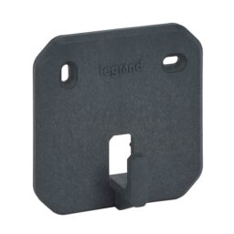 LEGRAND - Câble de charge de support de suspension Plexo pour véhicules électriques - 069494L