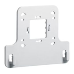 LEGRAND - Patère de sécurité prise VE . - 090478