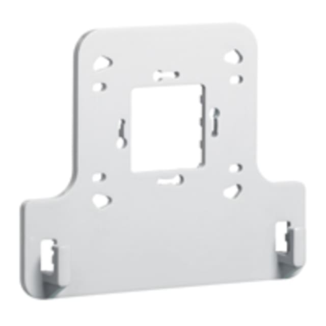 LEGRAND - Patère de sécurité prise VE . - 090478