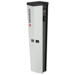 MENNEKES - AMEDIO PROFESSIONAL 22 - M140602412