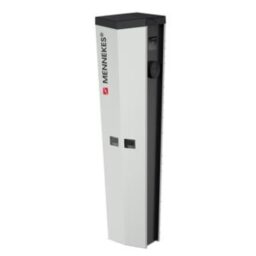 MENNEKES - AMEDIO PROFESSIONAL+ 22 PnC - M140822412